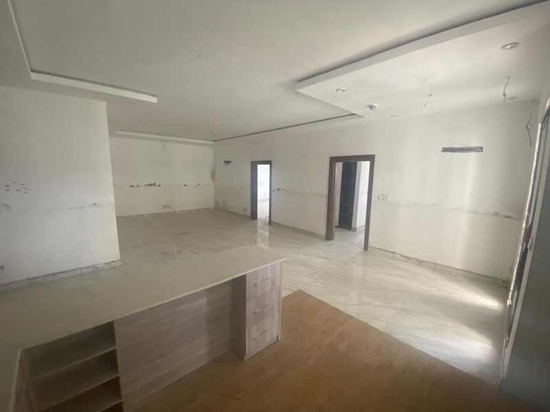 NEW PREMIUM 2 UNITS OF WATER VIEW 2 BEDROOM FLATS