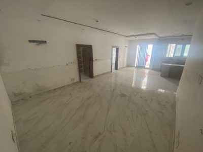 NEW PREMIUM 2 UNITS OF WATER VIEW 2 BEDROOM FLATS