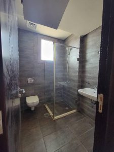 2 BEDROOM APARTMENT WITH SWIMMING POOL AND GYM HOUSE