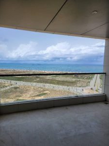 2 BEDROOM APARTMENT WITH SWIMMING POOL AND GYM HOUSE