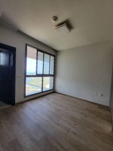 2 BEDROOM APARTMENT WITH SWIMMING POOL AND GYM HOUSE