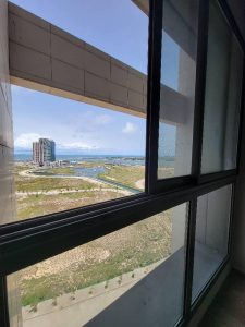 2 BEDROOM APARTMENT WITH SWIMMING POOL AND GYM HOUSE