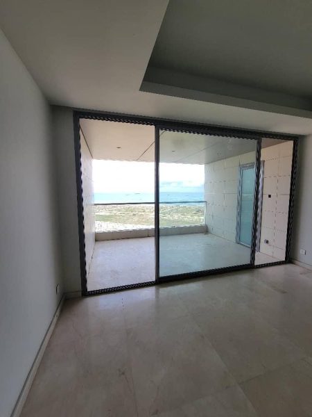 2 BEDROOM APARTMENT WITH SWIMMING POOL AND GYM HOUSE