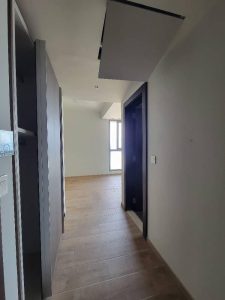 2 BEDROOM APARTMENT WITH SWIMMING POOL AND GYM HOUSE