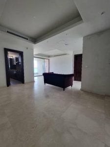 2 BEDROOM APARTMENT WITH SWIMMING POOL AND GYM HOUSE