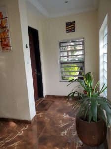 2 Bedroom Apartment Lekki