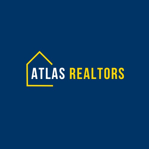 ATLAS REALTORS