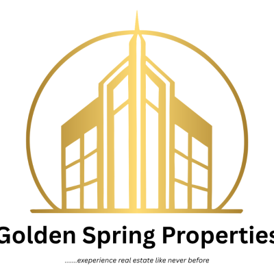 Golden Spring Properties