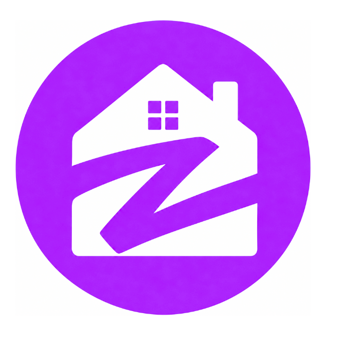 Zivo Homes and Properties
