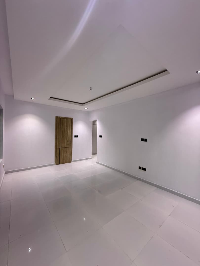 Luxury 2 Bedroom Apartment In Ikate
