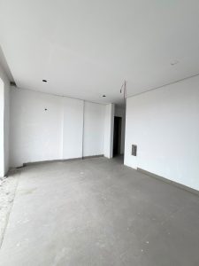 4 Bedroom Duplex, Ajah.