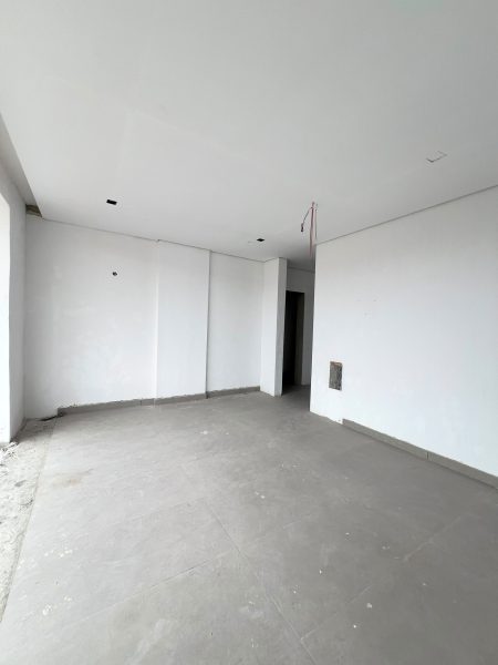4 Bedroom Duplex, Ajah.