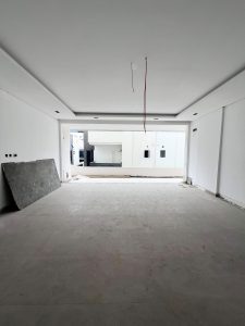 4 Bedroom Duplex, Ajah.