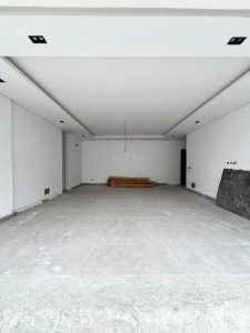 4 Bedroom Duplex, Ajah.