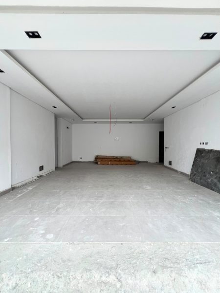 4 Bedroom Duplex, Ajah.