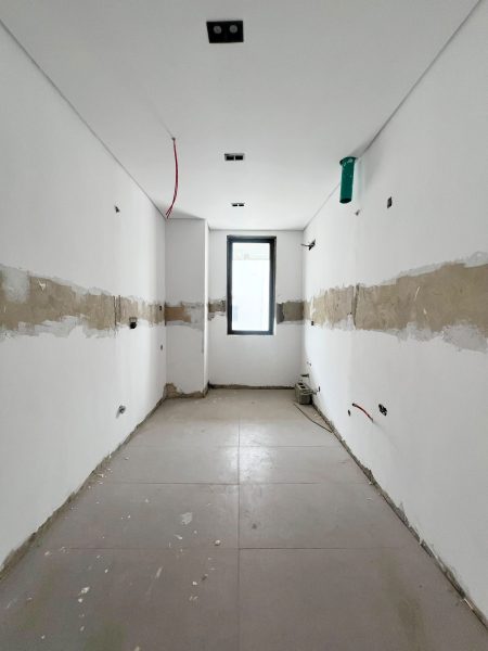 4 Bedroom Duplex, Ajah.
