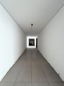 4 Bedroom Duplex, Ajah.