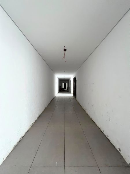 4 Bedroom Duplex, Ajah.
