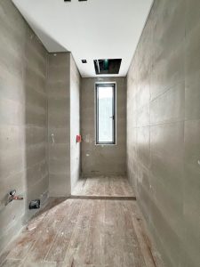 4 Bedroom Duplex, Ajah.