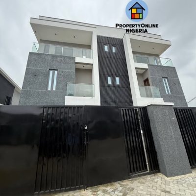 Axora homes limited