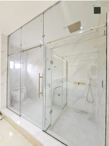 Multiple Bedroom Residences in Ikoyi