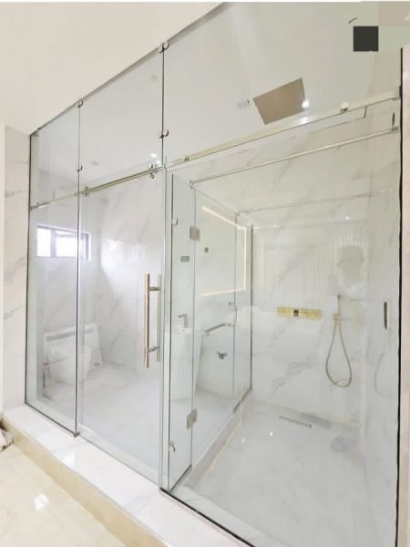 Multiple Bedroom Residences in Ikoyi