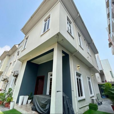 Zarion Homes