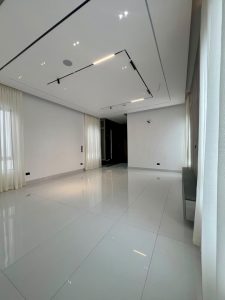 5 BEDROOM DETACHED IN LEKKI