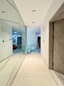 Multiple Bedroom Apartments in Ikoyi