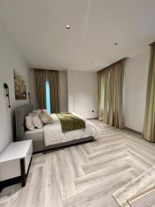 Multiple Bedroom Apartments in Ikoyi