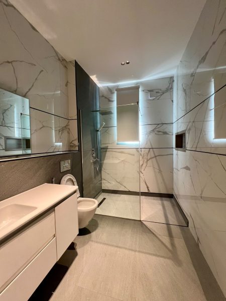 Multiple Bedroom Apartments in Ikoyi