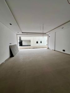 2 And 3 Bedroom Apartments in Victoria island