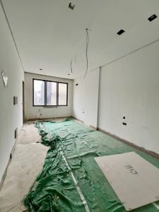 2 And 3 Bedroom Apartments in Victoria island