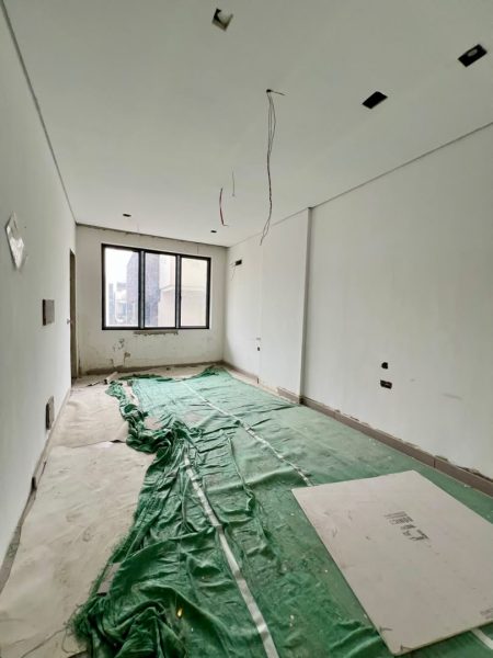 2 And 3 Bedroom Apartments in Victoria island