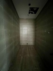 2 And 3 Bedroom Apartments in Victoria island