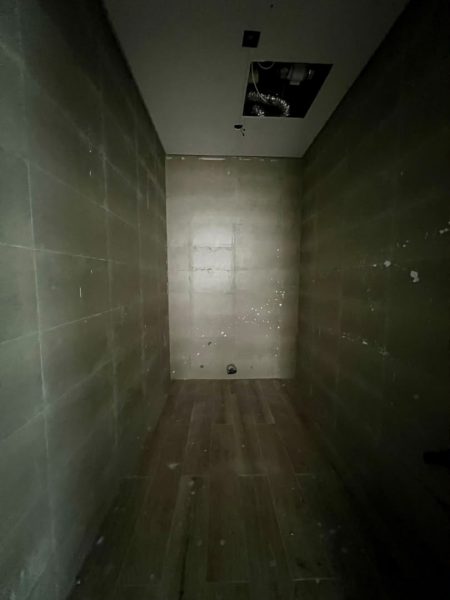 2 And 3 Bedroom Apartments in Victoria island