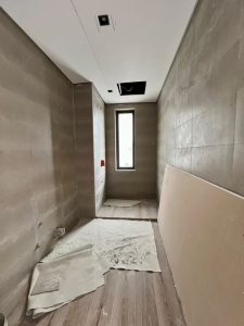 2 And 3 Bedroom Apartments in Victoria island