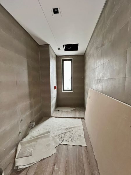2 And 3 Bedroom Apartments in Victoria island
