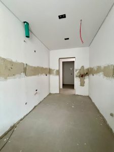 2 And 3 Bedroom Apartments in Victoria island