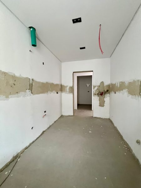 2 And 3 Bedroom Apartments in Victoria island