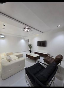 2 And 3 Bedroom Apartments in Lekki