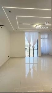 5 Bedroom Detached House in Lekki