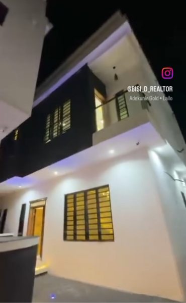 4 Bedroom Semi-detached In Orchid Road