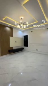 4 Bedroom Semi-detached In Orchid Road