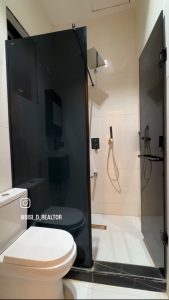 5 Bedroom Duplex in Lekki