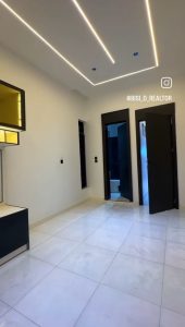 5 Bedroom Duplex in Lekki