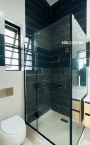 4 Bedroom Semi-detached Duplex in Lekki