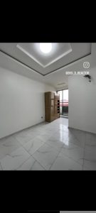 1 And 2 Bedroom Apartment In Lekki