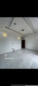 1 And 2 Bedroom Apartment In Lekki