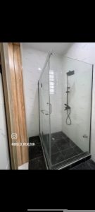 1 And 2 Bedroom Apartment In Lekki
